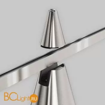 Трековый светильник Maytoni Keila TR146-1-5W3K-PT - Фото 4