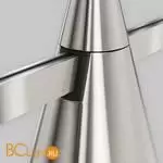 Трековый светильник Maytoni Keila TR146-1-5W3K-PT - Фото 5