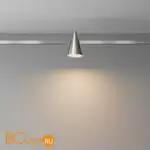 Трековый светильник Maytoni Keila TR146-1-5W3K-PT - Фото 2