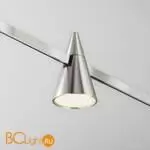 Трековый светильник Maytoni Keila TR146-1-5W3K-PT - Фото 1