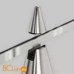 Трековый светильник Maytoni Keila TR146-1-5W3K-PT - Фото 4