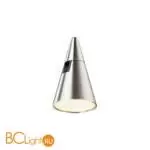 Трековый светильник Maytoni Keila TR146-1-5W3K-PT