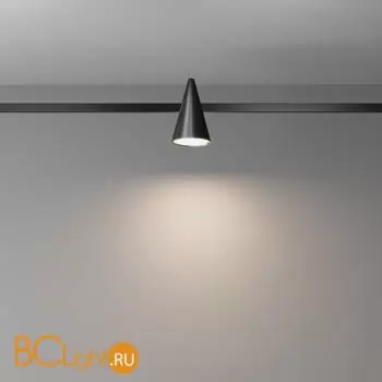 Трековый светильник Maytoni Keila TR146-1-5W4K-B - Фото 2