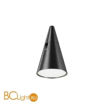 Трековый светильник Maytoni Keila TR146-1-5W4K-B