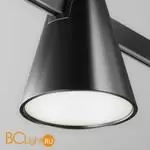 Трековый светильник Maytoni Keila TR146-1-5W4K-B - Фото 0