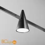 Трековый светильник Maytoni Keila TR146-1-5W4K-B - Фото 1