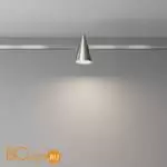 Трековый светильник Maytoni Keila TR146-1-5W4K-PT - Фото 2