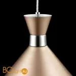 Подвесной светильник Maytoni Kendal P111-PL-225-G - Фото 1