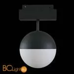 Трековый светильник Maytoni Magnetic track system TR017-2-10W3K-B - Фото 3