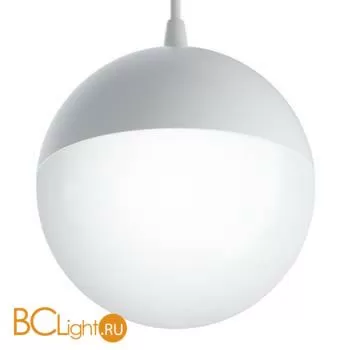 Светильник для магнитного шинопровода Maytoni Kiat TR018-2-10W4K-W - Фото 1