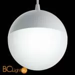 Светильник для магнитного шинопровода Maytoni Kiat TR018-2-10W4K-W