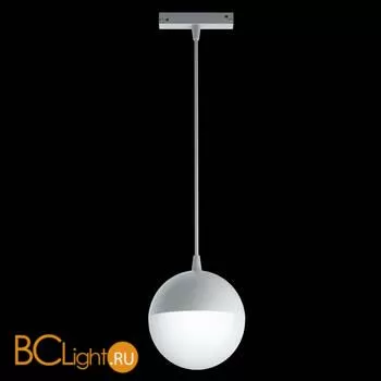 Светильник для магнитного шинопровода Maytoni Kiat TR018-2-10W3K-W