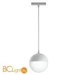 Светильник для магнитного шинопровода Maytoni Kiat TR018-2-10W3K-W - Фото 0