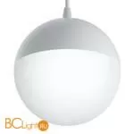 Светильник для магнитного шинопровода Maytoni Kiat TR018-2-10W3K-W - Фото 3