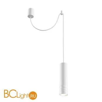 Подвесной светильник Maytoni Kinzo P025PL-01W