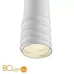 Подвесной светильник Maytoni Kinzo P025PL-01W - Фото 0