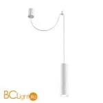 Подвесной светильник Maytoni Kinzo P025PL-01W