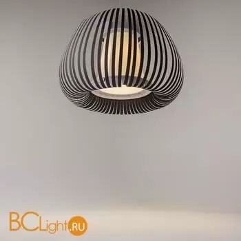 Подвесной светильник Maytoni Kirigami MOD409PL-01B - Фото 9