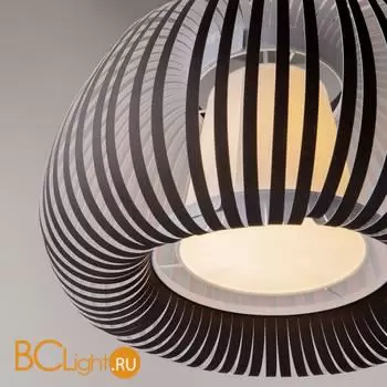 Подвесной светильник Maytoni Kirigami MOD409PL-01B - Фото 4