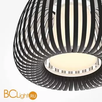 Подвесной светильник Maytoni Kirigami MOD409PL-01B - Фото 0