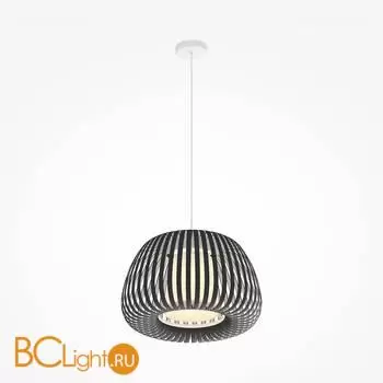 Подвесной светильник Maytoni Kirigami MOD409PL-01B - Фото 1