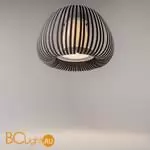 Подвесной светильник Maytoni Kirigami MOD409PL-01B - Фото 9