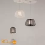 Подвесной светильник Maytoni Kirigami MOD409PL-01B - Фото 7