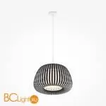 Подвесной светильник Maytoni Kirigami MOD409PL-01B - Фото 8