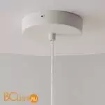 Подвесной светильник Maytoni Kirigami MOD409PL-01B - Фото 10