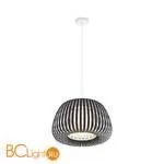 Подвесной светильник Maytoni Kirigami MOD409PL-01B