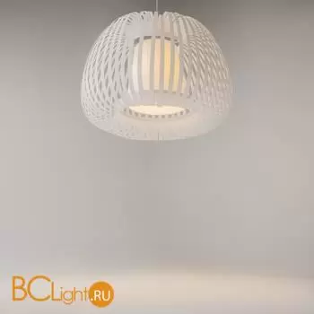 Подвесной светильник Maytoni Kirigami MOD409PL-01W - Фото 11