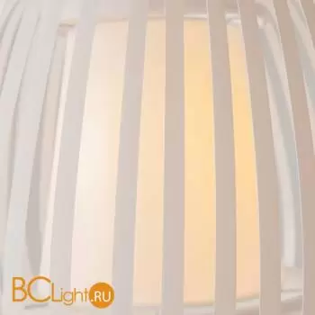 Подвесной светильник Maytoni Kirigami MOD409PL-01W - Фото 7