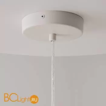 Подвесной светильник Maytoni Kirigami MOD409PL-01W - Фото 12