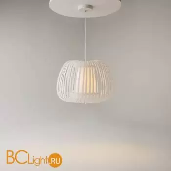 Подвесной светильник Maytoni Kirigami MOD409PL-01W - Фото 8