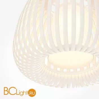 Подвесной светильник Maytoni Kirigami MOD409PL-01W - Фото 2