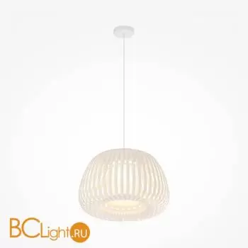 Подвесной светильник Maytoni Kirigami MOD409PL-01W - Фото 3