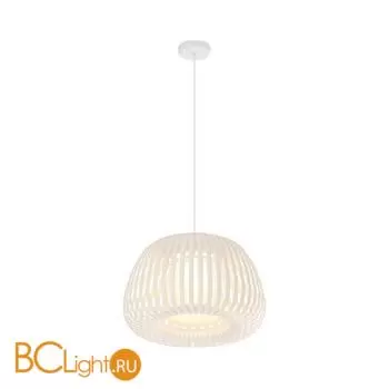 Подвесной светильник Maytoni Kirigami MOD409PL-01W
