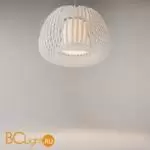 Подвесной светильник Maytoni Kirigami MOD409PL-01W - Фото 11