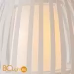 Подвесной светильник Maytoni Kirigami MOD409PL-01W - Фото 7