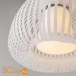 Подвесной светильник Maytoni Kirigami MOD409PL-01W - Фото 6