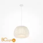 Подвесной светильник Maytoni Kirigami MOD409PL-01W - Фото 10