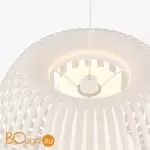 Подвесной светильник Maytoni Kirigami MOD409PL-01W - Фото 4