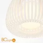 Подвесной светильник Maytoni Kirigami MOD409PL-01W - Фото 2