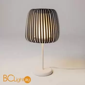 Настольная лампа Maytoni Kirigami MOD409TL-01B - Фото 11