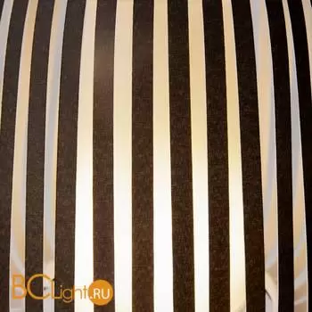 Настольная лампа Maytoni Kirigami MOD409TL-01B - Фото 7