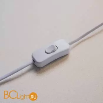 Настольная лампа Maytoni Kirigami MOD409TL-01B - Фото 12