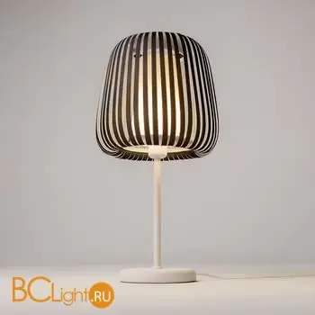 Настольная лампа Maytoni Kirigami MOD409TL-01B - Фото 8