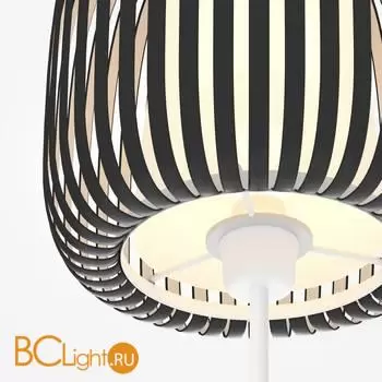 Настольная лампа Maytoni Kirigami MOD409TL-01B - Фото 2