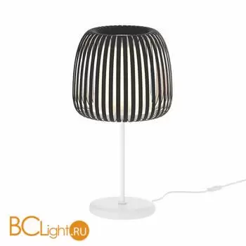 Настольная лампа Maytoni Kirigami MOD409TL-01B