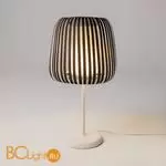 Настольная лампа Maytoni Kirigami MOD409TL-01B - Фото 11